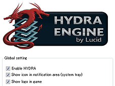 画像ギャラリー No.007のサムネイル画像 / 4Gamerの1週間を振り返る「Weekly 4Gamer」2010年1月4日〜1月8日分