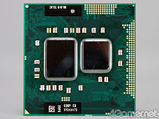 画像ギャラリー No.009のサムネイル画像 / 4Gamerの1週間を振り返る「Weekly 4Gamer」2010年1月4日〜1月8日分