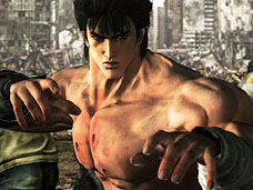 画像ギャラリー No.011のサムネイル画像 / 4Gamerの1週間を振り返る「Weekly 4Gamer」2010年1月4日〜1月8日分