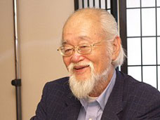 画像ギャラリー No.014のサムネイル画像 / 4Gamerの1週間を振り返る「Weekly 4Gamer」2010年1月4日〜1月8日分