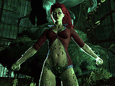 画像ギャラリー No.015のサムネイル画像 / 4Gamerの1週間を振り返る「Weekly 4Gamer」2010年1月4日〜1月8日分