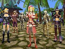 画像ギャラリー No.016のサムネイル画像 / 4Gamerの1週間を振り返る「Weekly 4Gamer」2010年1月4日〜1月8日分