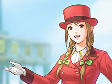 画像ギャラリー No.017のサムネイル画像 / 4Gamerの1週間を振り返る「Weekly 4Gamer」2010年1月4日〜1月8日分