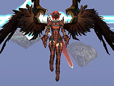 画像ギャラリー No.018のサムネイル画像 / 4Gamerの1週間を振り返る「Weekly 4Gamer」2010年1月4日〜1月8日分