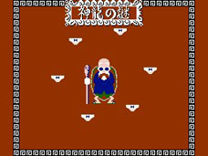 ꡼ No.014Υͥ / 4Gamer1֤򿶤֤Weekly 4Gamer2010ǯ19115ʬ