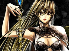 ꡼ No.015Υͥ / 4Gamer1֤򿶤֤Weekly 4Gamer2010ǯ19115ʬ