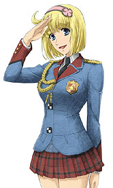 ꡼ No.018Υͥ / 4Gamer1֤򿶤֤Weekly 4Gamer2010ǯ19115ʬ