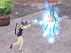 ���������꡼ No.014�Υ���ͥ������ / 4Gamer��1���֤򿶤��֤��Weekly 4Gamer��2010ǯ1��16����1��22��ʬ