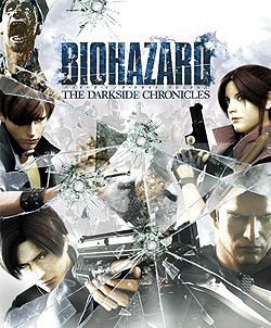 ���������꡼ No.021�Υ���ͥ������ / 4Gamer��1���֤򿶤��֤��Weekly 4Gamer��2010ǯ1��16����1��22��ʬ