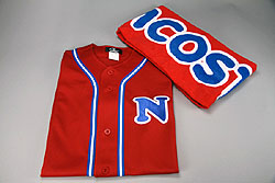 ���������꡼ No.023�Υ���ͥ������ / 4Gamer��1���֤򿶤��֤��Weekly 4Gamer��2010ǯ1��16����1��22��ʬ