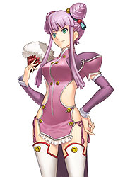 ���������꡼ No.024�Υ���ͥ������ / 4Gamer��1���֤򿶤��֤��Weekly 4Gamer��2010ǯ1��16����1��22��ʬ