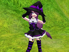 ���������꡼ No.017�Υ���ͥ������ / 4Gamer��1���֤򿶤��֤��Weekly 4Gamer��2010ǯ1��23����1��29��ʬ�ڢ�2010ǯ2��Υ��ꥸ�ʥ��ɻ�������