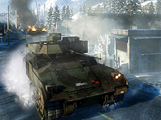 ���������꡼ No.020�Υ���ͥ������ / 4Gamer��1���֤򿶤��֤��Weekly 4Gamer��2010ǯ1��23����1��29��ʬ�ڢ�2010ǯ2��Υ��ꥸ�ʥ��ɻ�������