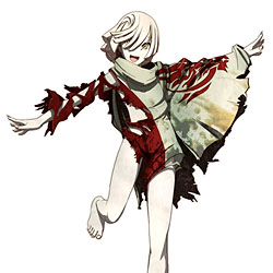 ���������꡼ No.021�Υ���ͥ������ / 4Gamer��1���֤򿶤��֤��Weekly 4Gamer��2010ǯ1��23����1��29��ʬ�ڢ�2010ǯ2��Υ��ꥸ�ʥ��ɻ�������