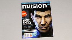 ���������꡼ No.023�Υ���ͥ������ / 4Gamer��1���֤򿶤��֤��Weekly 4Gamer��2010ǯ1��23����1��29��ʬ�ڢ�2010ǯ2��Υ��ꥸ�ʥ��ɻ�������