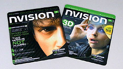 ���������꡼ No.024�Υ���ͥ������ / 4Gamer��1���֤򿶤��֤��Weekly 4Gamer��2010ǯ1��23����1��29��ʬ�ڢ�2010ǯ2��Υ��ꥸ�ʥ��ɻ�������