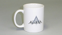 ���������꡼ No.025�Υ���ͥ������ / 4Gamer��1���֤򿶤��֤��Weekly 4Gamer��2010ǯ1��23����1��29��ʬ�ڢ�2010ǯ2��Υ��ꥸ�ʥ��ɻ�������