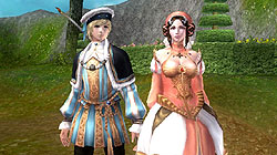 ���������꡼ No.026�Υ���ͥ������ / 4Gamer��1���֤򿶤��֤��Weekly 4Gamer��2010ǯ1��23����1��29��ʬ�ڢ�2010ǯ2��Υ��ꥸ�ʥ��ɻ�������