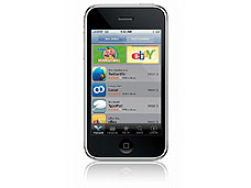 ���������꡼ No.002�Υ���ͥ������ / 4Gamer��1���֤򿶤��֤��Weekly 4Gamer��2010ǯ1��30����2��5��ʬ