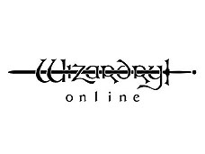 ���������꡼ No.003�Υ���ͥ������ / 4Gamer��1���֤򿶤��֤��Weekly 4Gamer��2010ǯ1��30����2��5��ʬ