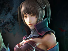 ���������꡼ No.004�Υ���ͥ������ / 4Gamer��1���֤򿶤��֤��Weekly 4Gamer��2010ǯ1��30����2��5��ʬ