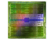 ���������꡼ No.005�Υ���ͥ������ / 4Gamer��1���֤򿶤��֤��Weekly 4Gamer��2010ǯ1��30����2��5��ʬ