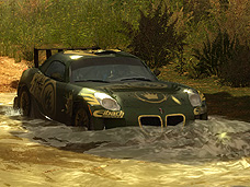 ���������꡼ No.007�Υ���ͥ������ / 4Gamer��1���֤򿶤��֤��Weekly 4Gamer��2010ǯ1��30����2��5��ʬ