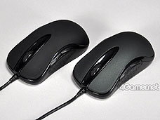 ���������꡼ No.008�Υ���ͥ������ / 4Gamer��1���֤򿶤��֤��Weekly 4Gamer��2010ǯ1��30����2��5��ʬ