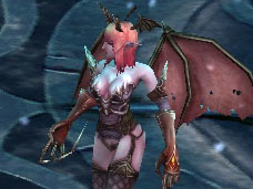 ���������꡼ No.010�Υ���ͥ������ / 4Gamer��1���֤򿶤��֤��Weekly 4Gamer��2010ǯ1��30����2��5��ʬ