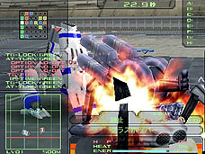 ���������꡼ No.013�Υ���ͥ������ / 4Gamer��1���֤򿶤��֤��Weekly 4Gamer��2010ǯ1��30����2��5��ʬ