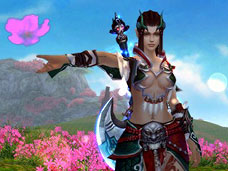 ���������꡼ No.014�Υ���ͥ������ / 4Gamer��1���֤򿶤��֤��Weekly 4Gamer��2010ǯ1��30����2��5��ʬ