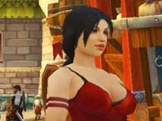 ���������꡼ No.016�Υ���ͥ������ / 4Gamer��1���֤򿶤��֤��Weekly 4Gamer��2010ǯ1��30����2��5��ʬ