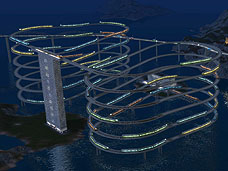 ���������꡼ No.017�Υ���ͥ������ / 4Gamer��1���֤򿶤��֤��Weekly 4Gamer��2010ǯ1��30����2��5��ʬ