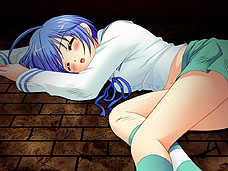 ���������꡼ No.018�Υ���ͥ������ / 4Gamer��1���֤򿶤��֤��Weekly 4Gamer��2010ǯ1��30����2��5��ʬ