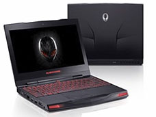 ���������꡼ No.019�Υ���ͥ������ / 4Gamer��1���֤򿶤��֤��Weekly 4Gamer��2010ǯ1��30����2��5��ʬ