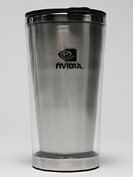 ���������꡼ No.023�Υ���ͥ������ / 4Gamer��1���֤򿶤��֤��Weekly 4Gamer��2010ǯ1��30����2��5��ʬ