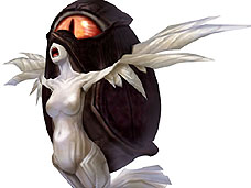 ���������꡼ No.004�Υ���ͥ������ / 4Gamer��1���֤򿶤��֤��Weekly 4Gamer��2010ǯ2��6����2��12��ʬ