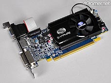 ���������꡼ No.006�Υ���ͥ������ / 4Gamer��1���֤򿶤��֤��Weekly 4Gamer��2010ǯ2��6����2��12��ʬ