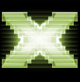 ���������꡼ No.007�Υ���ͥ������ / 4Gamer��1���֤򿶤��֤��Weekly 4Gamer��2010ǯ2��6����2��12��ʬ