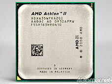 ���������꡼ No.008�Υ���ͥ������ / 4Gamer��1���֤򿶤��֤��Weekly 4Gamer��2010ǯ2��6����2��12��ʬ