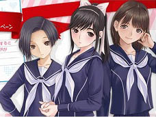 ���������꡼ No.009�Υ���ͥ������ / 4Gamer��1���֤򿶤��֤��Weekly 4Gamer��2010ǯ2��6����2��12��ʬ