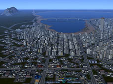 ���������꡼ No.010�Υ���ͥ������ / 4Gamer��1���֤򿶤��֤��Weekly 4Gamer��2010ǯ2��6����2��12��ʬ