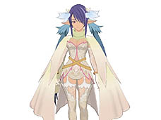 ���������꡼ No.011�Υ���ͥ������ / 4Gamer��1���֤򿶤��֤��Weekly 4Gamer��2010ǯ2��6����2��12��ʬ