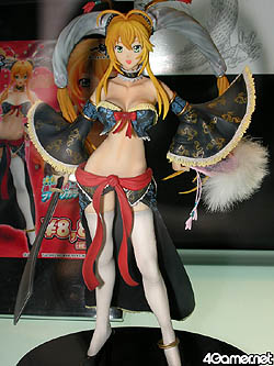 ���������꡼ No.012�Υ���ͥ������ / 4Gamer��1���֤򿶤��֤��Weekly 4Gamer��2010ǯ2��6����2��12��ʬ