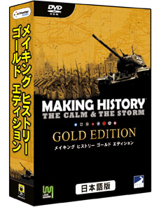 ���������꡼ No.013�Υ���ͥ������ / 4Gamer��1���֤򿶤��֤��Weekly 4Gamer��2010ǯ2��6����2��12��ʬ