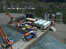 ���������꡼ No.017�Υ���ͥ������ / 4Gamer��1���֤򿶤��֤��Weekly 4Gamer��2010ǯ2��6����2��12��ʬ