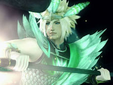 ���������꡼ No.018�Υ���ͥ������ / 4Gamer��1���֤򿶤��֤��Weekly 4Gamer��2010ǯ2��6����2��12��ʬ