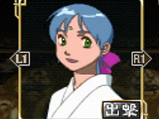 ���������꡼ No.020�Υ���ͥ������ / 4Gamer��1���֤򿶤��֤��Weekly 4Gamer��2010ǯ2��6����2��12��ʬ