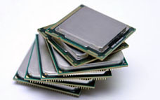 ���������꡼ No.003�Υ���ͥ������ / 4Gamer��1���֤򿶤��֤��Weekly 4Gamer��2010ǯ2��13����2��19��ʬ