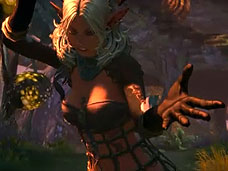 ���������꡼ No.004�Υ���ͥ������ / 4Gamer��1���֤򿶤��֤��Weekly 4Gamer��2010ǯ2��13����2��19��ʬ